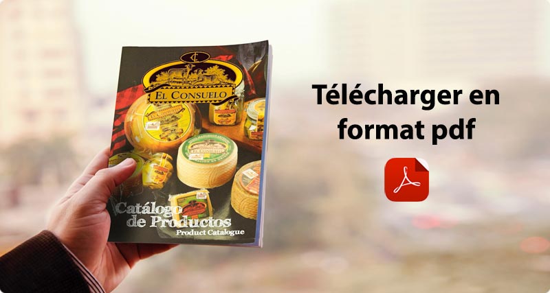 Descargar catálogo en pdf